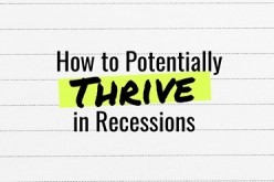 6 Steps to Weathering a Recession