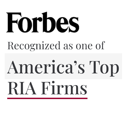 Forbes